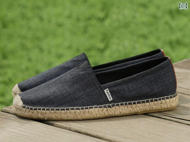 �����ѥɥ꡼�� ��� �ղ� ����åݥ� �ե�åȥҡ��� �饦��ɥȥ� ��ͥ� �̵��� �ɽ� �����奢�� �����˥å� ������� ����ץ� ̵�� ������ �� ���졼