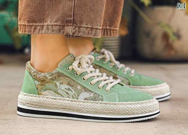 �����ѥɥ꡼�� ��� �ղ� �ե�åȥҡ��� �饦��ɥȥ� �졼�����å� �����Х� �̵��� ���ߤ� �����奢�� ������� �� �� �١�����