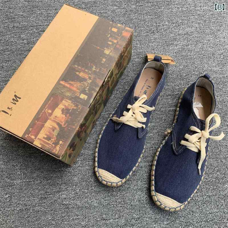 �����ѥɥ꡼�� ��� �ե�åȥҡ��� �饦��ɥȥ� �졼�����å� ��ͥ� �����Х� �̵��� �����奢�� ������� �� �� ��