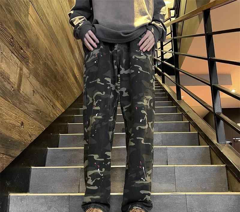 伸縮性：伸縮性なし