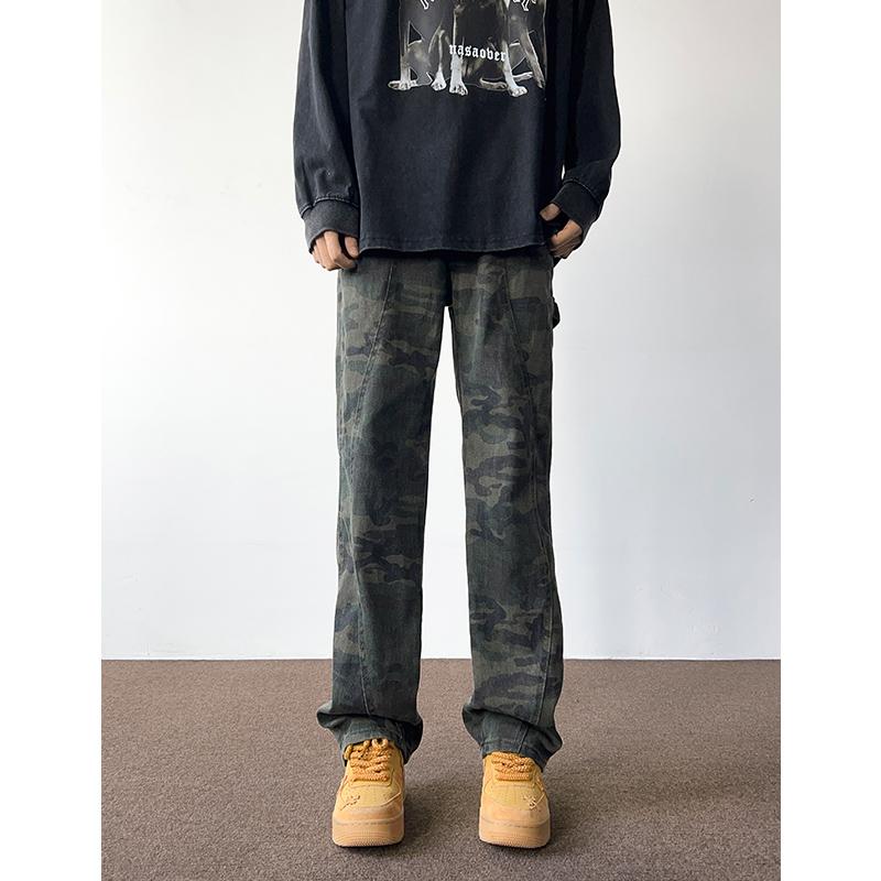 伸縮性：伸縮性なし