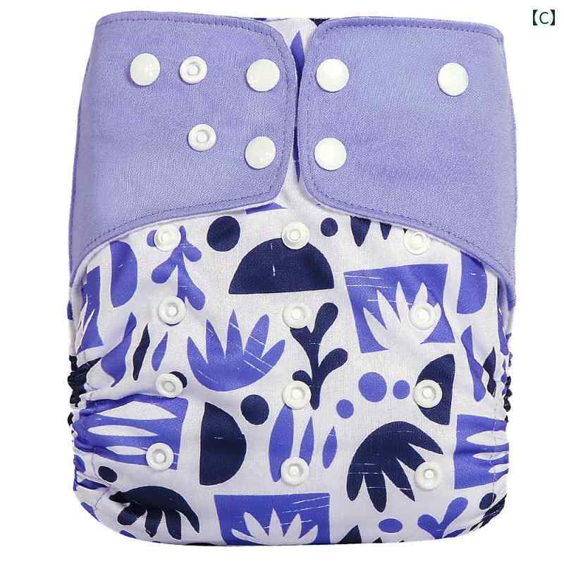 ����ĥ��С� �ѥ�� �٥ӡ� �ȥ��� �ȥ졼�˥� Ĵ���ǽ ���ʥåץܥ��� �ɿ� ������ �Ҷ� �������� ���꡼�� �ѡ��ץ� ������ �饤���� ���ĥ�