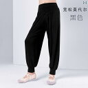 キッズ ダンス パンツ 男の子 女の子 ユニフォーム 練習着 セットアップ ゆったり 中国 ラテン トレーニング トップス 動きやすい 伸縮性 柔らかい 白 黒...
