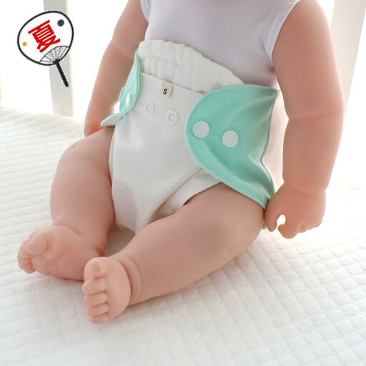おむつカバー パンツ ベビー 洗える 夏 薄型 防水 綿 新生児 固定 ベルト 漏れ防止 ホワイト ピンク イエロー スナップボタン トイレ トレーニング 下着 おむつカバー パンツ ベビー 洗える 夏 薄型 防水 綿 新生児 固定 ベルト 漏れ防止 ホワイト ピンク イエロー スナップボタン トイレ トレーニング 下着