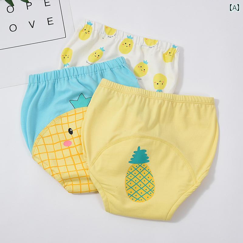 COMBI コンビ 紙おむつ処理ポット 強力密閉抗菌 おむつポット ポイテックシリーズ 共用スペアカセット W防臭 3個パック(旧型ポイテック/