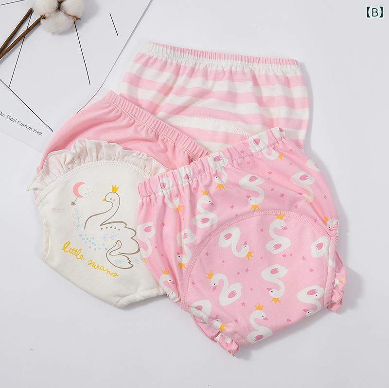 COMBI コンビ 紙おむつ処理ポット 強力密閉抗菌 おむつポット ポイテックシリーズ 共用スペアカセット W防臭 3個パック(旧型ポイテック/