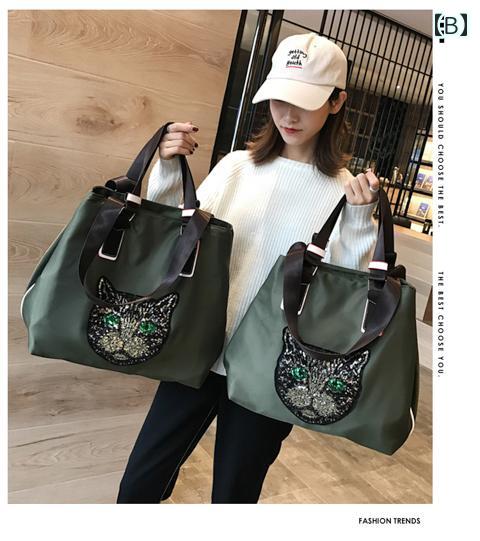 �ȡ��ȥХå� ��ǥ����� ��� ι�� ����åԥ� �ե��åȥͥ� ���ݡ��� ���� �ɿ� ���å����ե����� ���ʥåץܥ��� �ե����ʡ� �礭�� ������� ǭ �� ��