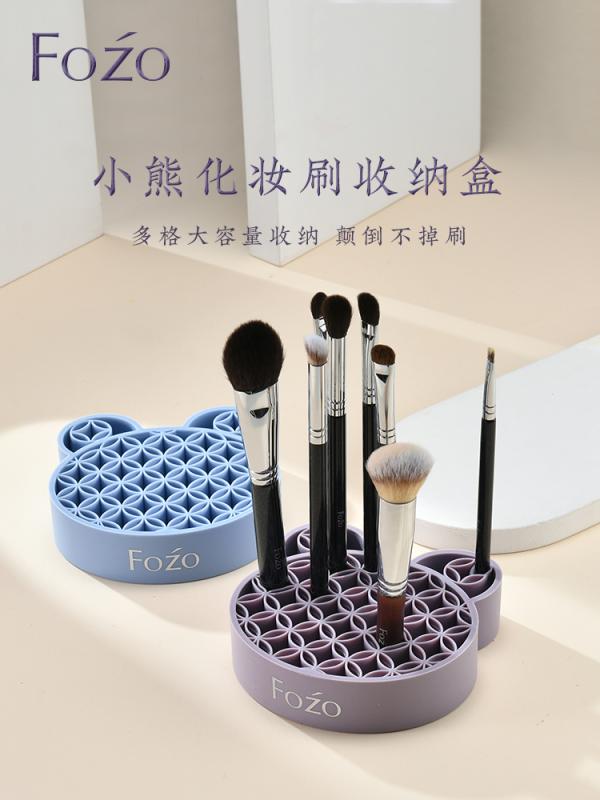 ᥤ֥饷 Ǽ   륤    ꥳ å ѡץ ֥롼 ԥ  襤