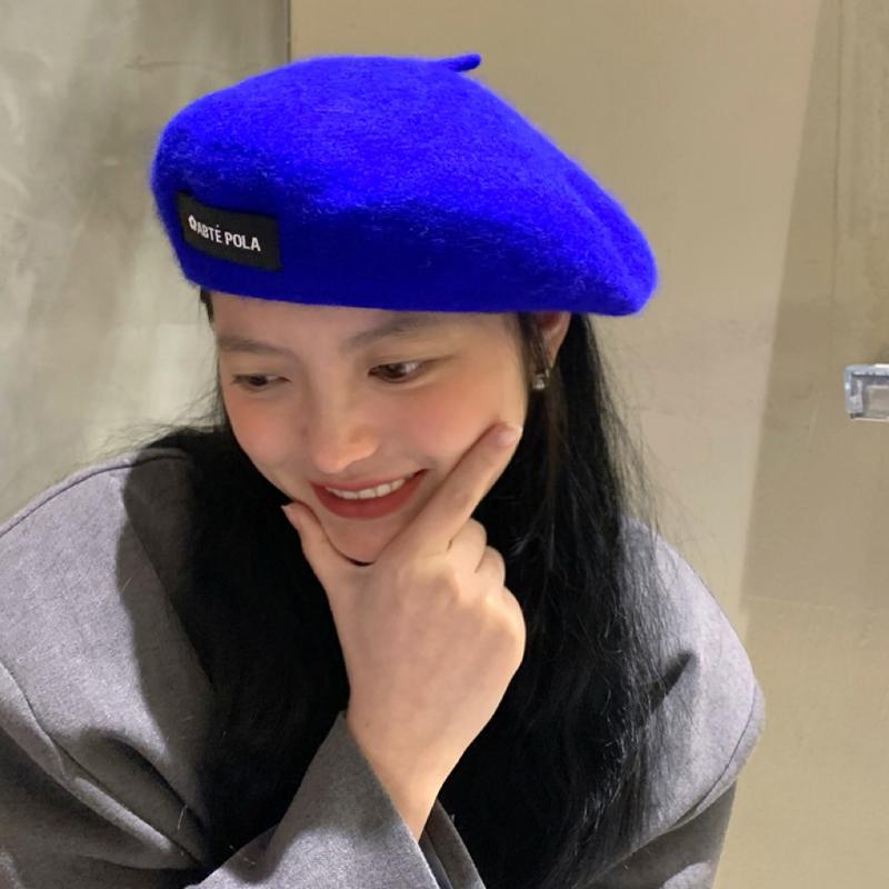 ٥졼˹ ǥ  ս å  ˥å   åԥ ѻ  ݥ ץ Ȥ ...