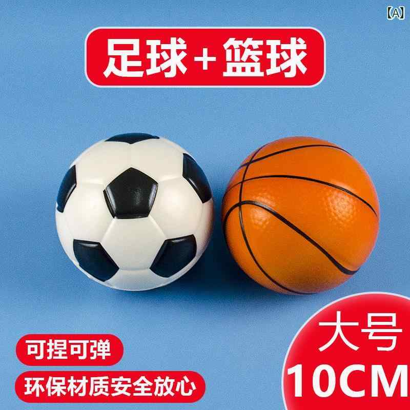 ボール 幼児 キッズ 女の子 男の子 幼稚園 ベビー おもちゃ 室内用 外遊び 柔らかい 痛くなりにくい 大きめ 小さめ バスケット 野球 サッカー セット