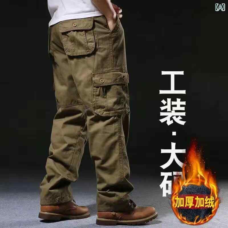  ѥ   » 礭   ΢ ե꡼  奢  ä  졼 ...