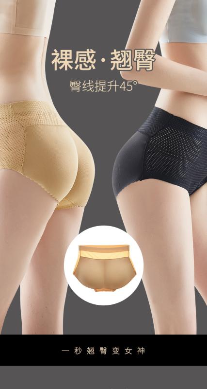 ���硼�� ��ǥ����� ������쥹 �ղ� ���� �ҥå� ���� �ѥå����� ���� �������� �̵� ��å��� ���� ���ե� �����դ��ʤ� ����ץ� ̵�� �� ȩ��