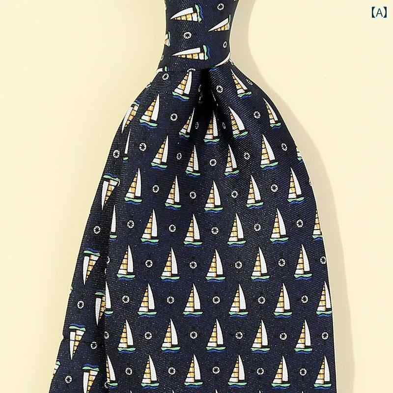 ネクタイ メンズ レディース 9cm幅 ワイド おしゃれ レトロ モダン 幾何学模様 ペイズリー 花柄 ポリエステル ビジネス プレゼント 父の日 誕生日