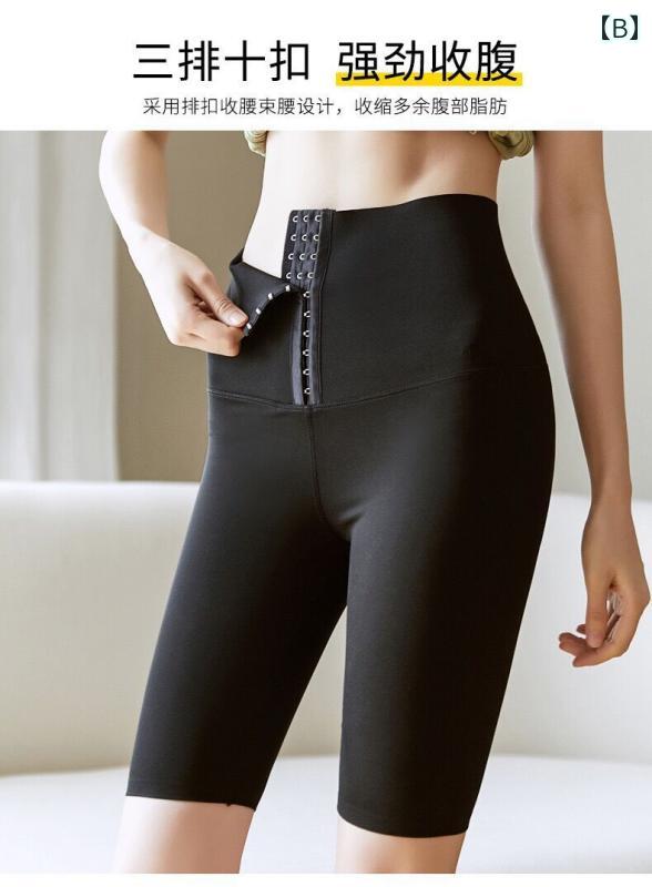 �������� ���� �쥮�� �������å� ���ݡ��� �ϥ� �����ɥ� �ҥåץ��å� ��ǥ����� �ѥ�� �ե��åȥͥ� �襬 �� �֥�å� �ϡ��� ���� �ʥ�����