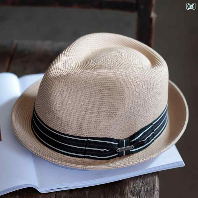 ���ޤ�ϥå� ��� ��ǥ����� �ղ� ����� �ޤꤿ���� ���Ƥ��ɻ� ������Ĵ���ǽ ��ܥ� �ѹ��� ������� �١����� ������ �� �쥸�㡼 �ץ쥼��� ������