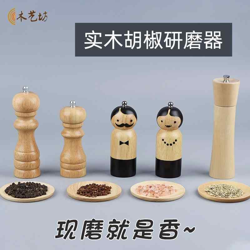 ڥåѡߥ ư ̲ 饤 ȥ ž ƥ쥹  ܥ ѥ Ĵ̣   ץ