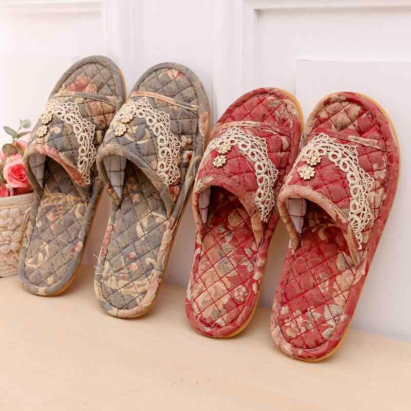 ソールの厚さ：1.5CM以下