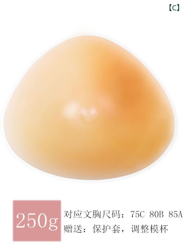 ���ꥳ�� �Х��� ��˼ �Ѹ� ���� ���� �ᥤ�����å� �Ʋ� �̵��� �ʥ����륫�顼 ����