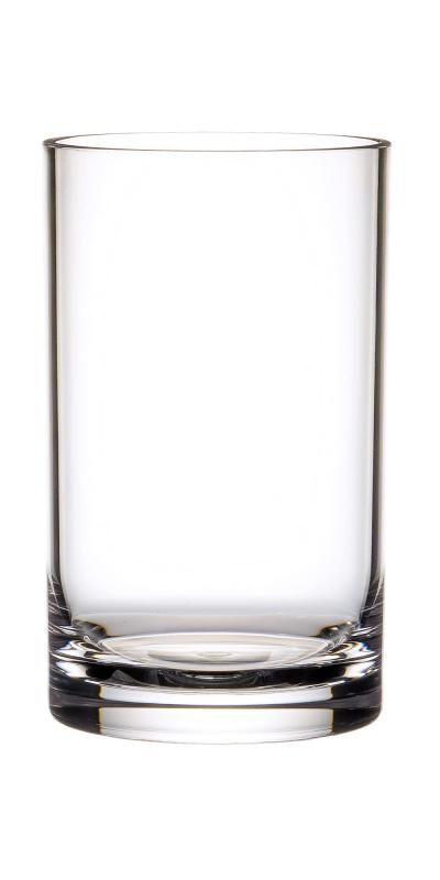 FOYER ʤ  ե١ ݥꥫܥ͡  ⤵ 20 cm  12 cm  2300035