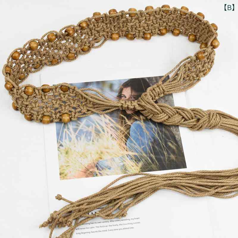 �٥�� ��ǥ����� ��å��� �����˥å� �ܥإߥ��� ��å��� ������ �꿥�� ���� ���� �Ԥ߹��� ������Ĵ���ǽ ���������꡼ �ӡ��� �������ȥޡ��� �� ������ ��