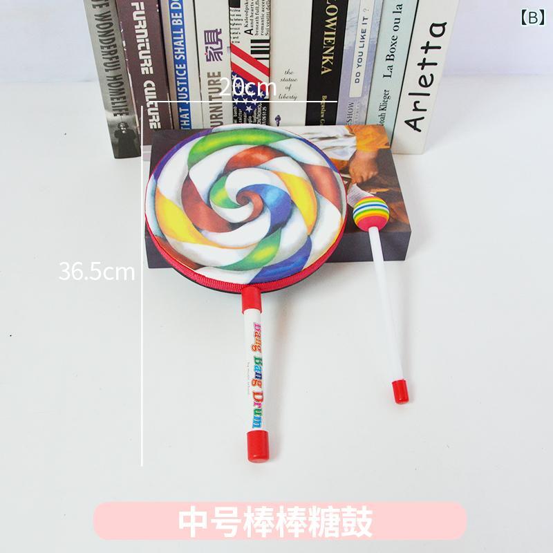 �ڴ� �Ҷ� ������� �֤���� �Ļ� ���󤿤� ����ѥ��� �鿴�� ���� ���� ������ ���� ���ձ� ��� ���� �ɥ�� ����Х�� �ѡ����å���� �ѥե����ޥ� ���� ����