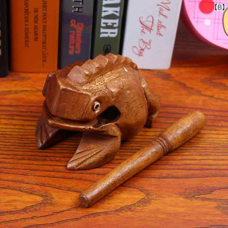 �ڴ� �Ҷ� ������� �֤���� �Ļ� ���󤿤� ����ѥ��� �鿴�� ���� ���� ������ ���� ������ �ڵ� ���ƥ��å� ���� ���� ����ץ�