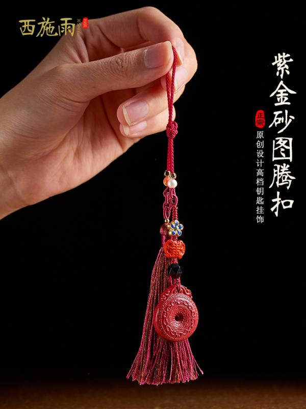 å 㡼  ե ۥ  Хå ӥȥå  ⺽  Ħ ֤鲼 ǥ ߤ겼...
