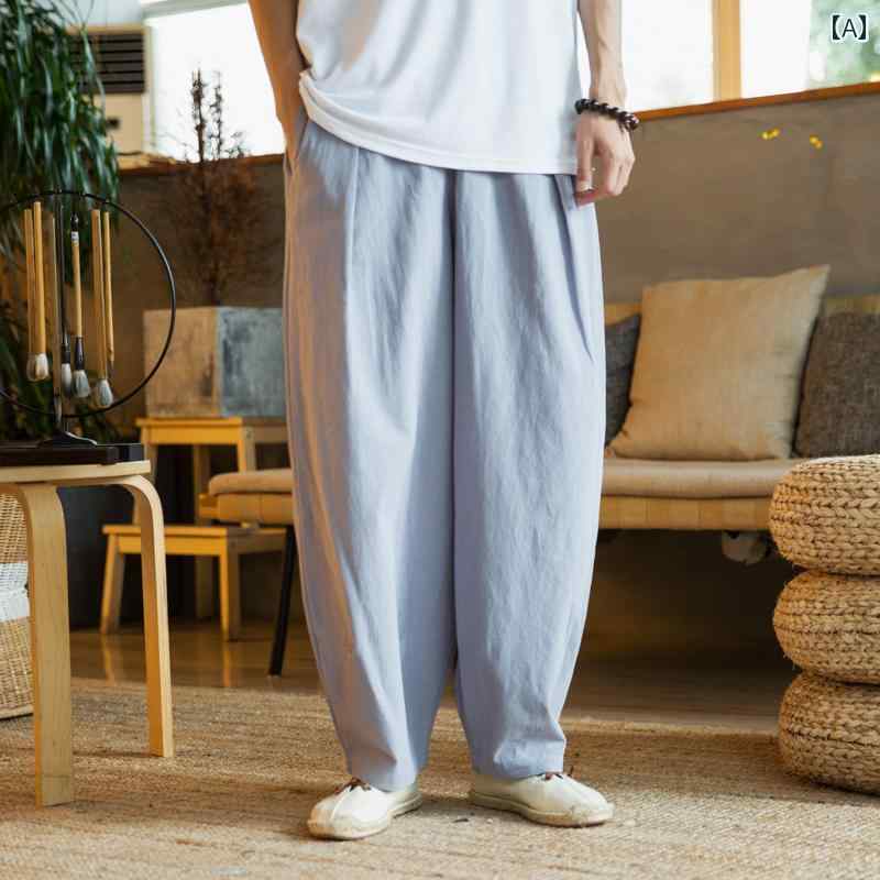 伸縮性：伸縮性なし