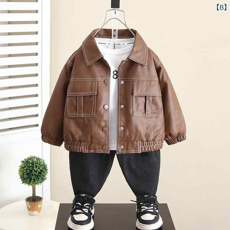 ���å� �쥶�����㥱�å� �ڹ� �ս��� ��˥��å��� ���å� ����˥� �������� �饤������ ���餫�� ���åץ��å� �����å� ����ץ� �����奢�� ��������å��� �� ��