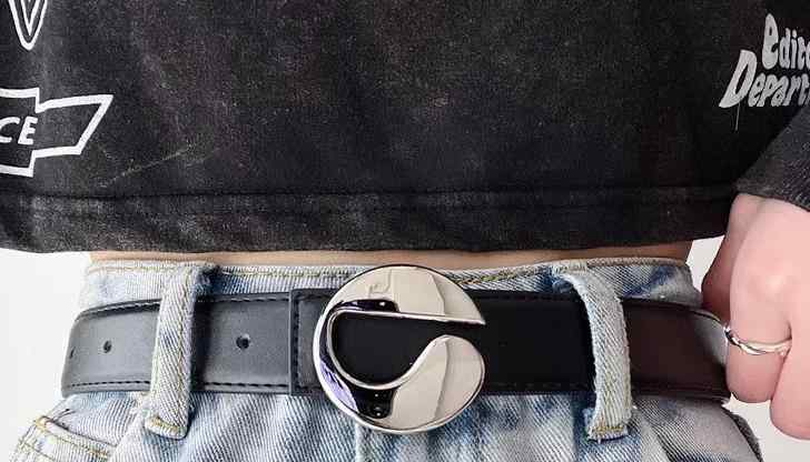 �٥�� ��ǥ����� PU�쥶�� ��� �Хå��� ������ �ѥ�� �������ȥޡ��� �������� ���������꡼ ����ץ� �����奢�� 2�ܥ��å� �ꤢ���ѥ�� �� ��