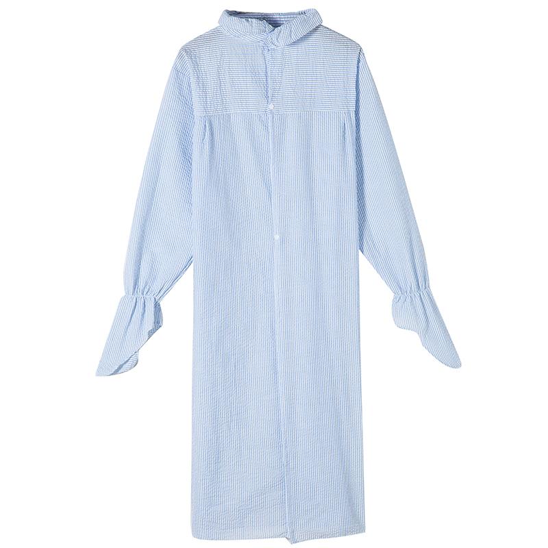 日焼け防止 パーカー ロング 全身 かわいい 夏 アウトドア フェイスカバー 日 コットン 薄手 長袖 紫外..