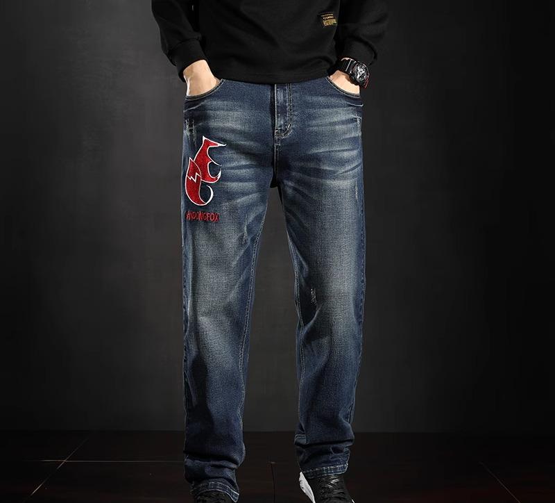 素材: 綿生地：デニム素材構成:綿99 ポリウレタン弾性繊維(スパンデックス)1