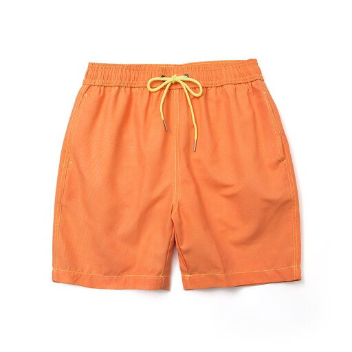 海パン メンズ おしゃれ 夏 水着 サーフパンツ トランクス ショーツ 紐 大きいサイズ ゆったり バカンス 水泳 サーフィン シンプル 青 紫 オレンジ 海パン メンズ おしゃれ 夏 水着 サーフパンツ トランクス ショーツ 紐 大きいサイズ ゆったり バカンス 水泳 サーフィン シンプル 青 紫 オレンジ