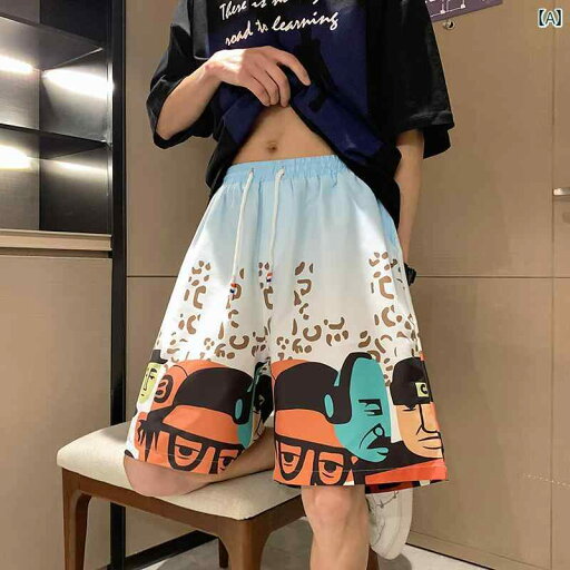 海パン メンズ おしゃれ 夏 水着 薄手 サーフパンツ トランクス ショーツ 紐 冷感 涼しい 快適 大きいサイズ 速乾 ポリエステル ゆったり バカンス 水泳 サーフィン 白 青 海パン メンズ おしゃれ 夏 水着 薄手 サーフパンツ トランクス ショーツ 紐 冷感 涼しい 快適 大きいサイズ 速乾 ポリエステル ゆったり バカンス 水泳 サーフィン 白 青