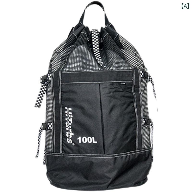 ��å���Хå� �� ���å� �Хå��ѥå� �ʥ����� ��Ǽ �� �̵��� ��� �ե��� �ܡ��� �Ѷ� ������ 100L ����Ρ������ �����ӥ� ���Ρ������ ��� �ɥ������ȥ�� ɳ ®�� �ɿ� �ޥ�󥹥ݡ��� �����ȥɥ� ��ʪ���� �֥�å�