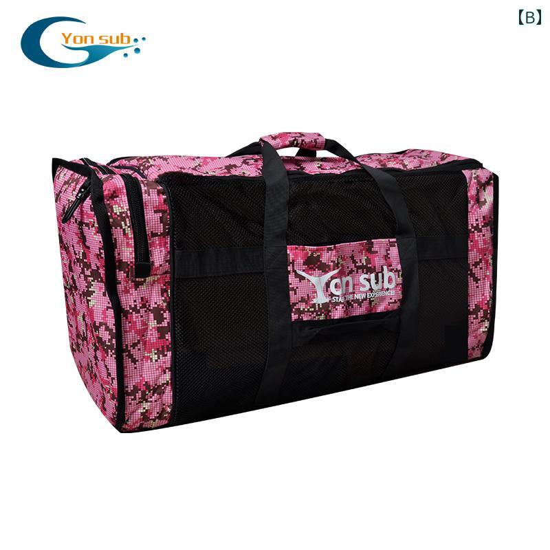 ��å���Хå� �� ���åե� �ʥ����� PVC ��Ǽ �̵� �ѵ��� �����ӥ� ��� �ե��� �ܡ��� ����Ρ������ ��� ���Ρ����� �Ѷ� ������ �ޥ� �ݥ��å� ®�� �ݡ����֥� �ޥ�󥹥ݡ��� �ӡ��� ��ʪ���� �ԥ� �֥롼 �֥�å� �º�