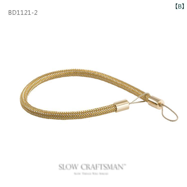 �����ƥ󥿥å��� ������� α��� ���� �����ؤ� ����ƥꥢ ��ӥ� ���� ����ץ� ������ 1�� �Х���� �̲� �� �� ���졼