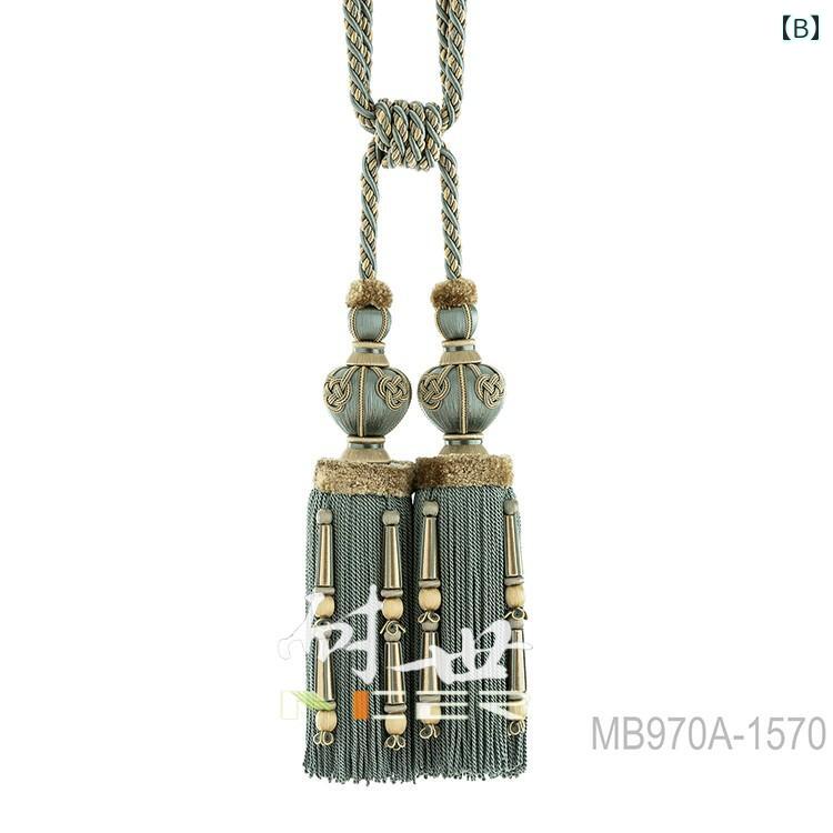 �����ƥ󥿥å��� ������� α��� ���� ���� ����ƥꥢ �����ؤ� ��ӥ� ���� ������ ���֥�ܡ��� 1�� �Х���� �� �� ���졼