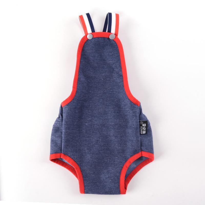 犬 サニタリー パンツ おむつ メス 月経 生理 エチケット 衛生 避妊 防交配 対策 青 黄色 緑 アニマル ..