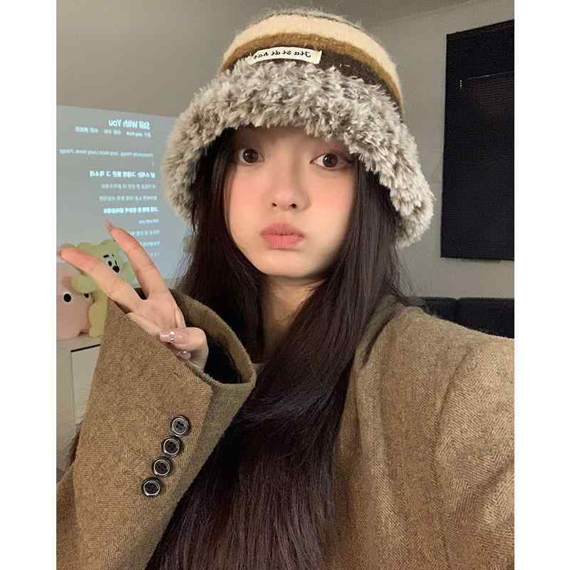 �Х��åȥϥå� ��ǥ����� �礭�� ���� �Ȥ��� ���� ������� �� ���С� ������ ����ե� �˥å� ���ȥ꡼�� �����奢�� �դ�դ� ���� �� �١����� ���ȥ饤��