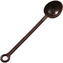 コーヒー 計量スプーン PP ステンレス 鋼 吊り下げ 耐久性 防滑 カフェ 家庭用 キッチン用品 調理器具 小麦粉 粉ミルク 調味料 定量 シンプル セット ...