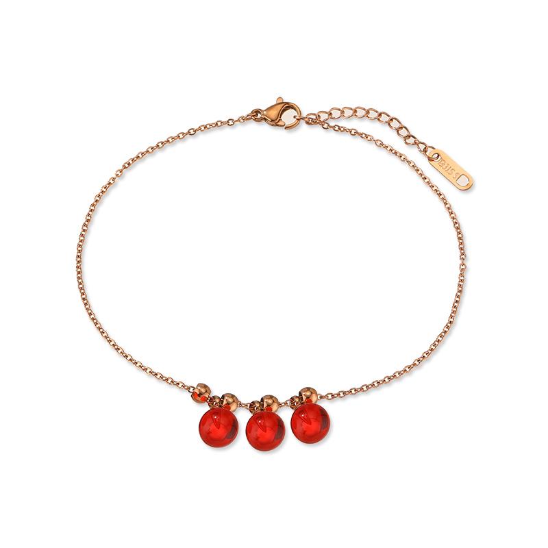 󥯥å ǥ       ĹĴ ­ ꡼ ץ  ե