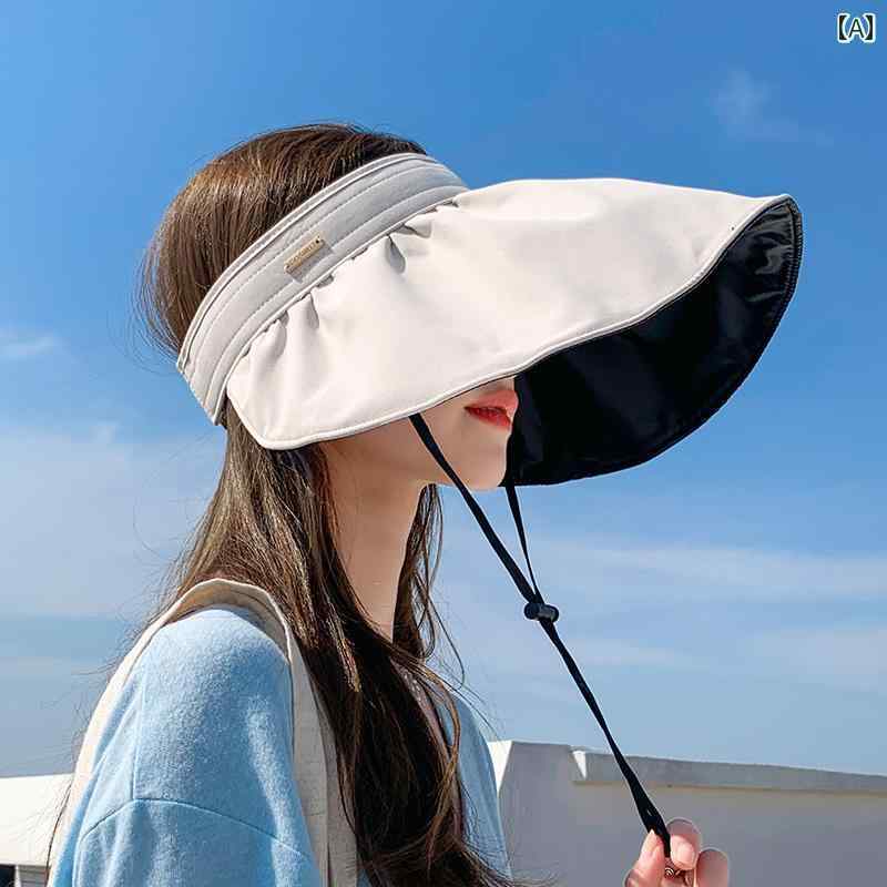 ޤꤿ Х ǥ Ĥй Ƥɻ 糰к 褱 ι  Ĵǽ ɳ    