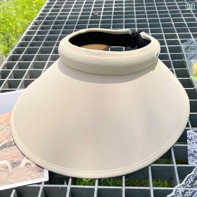 ����Х����� ��ǥ����� �Ĥй� ���Ƥ��ɻ� �糰��ͽ�� ���褱 ������� ������Ĵ�� �ղ� �� ��� ����ץ� �� ���ץꥳ�å� ��