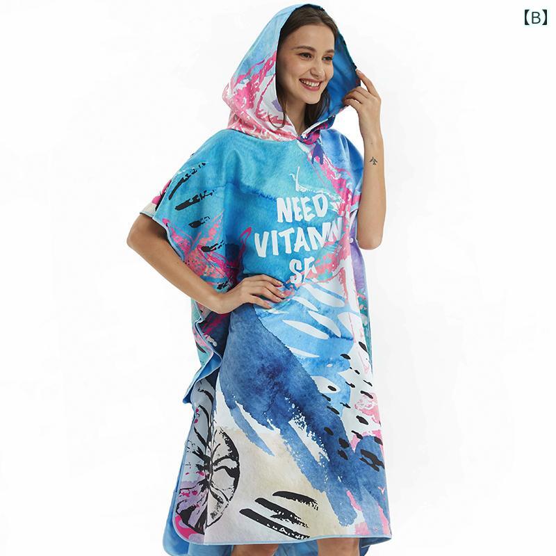 ������ �ݥ���� ��� �˽����� �Х������� �ա��� ���ʥåץܥ��� ®�� �ۿ� �ݲ� ���ե� ������� ������ ���� �䥷���� �����ե��� �ס��� ������ ���� ���ؤ�