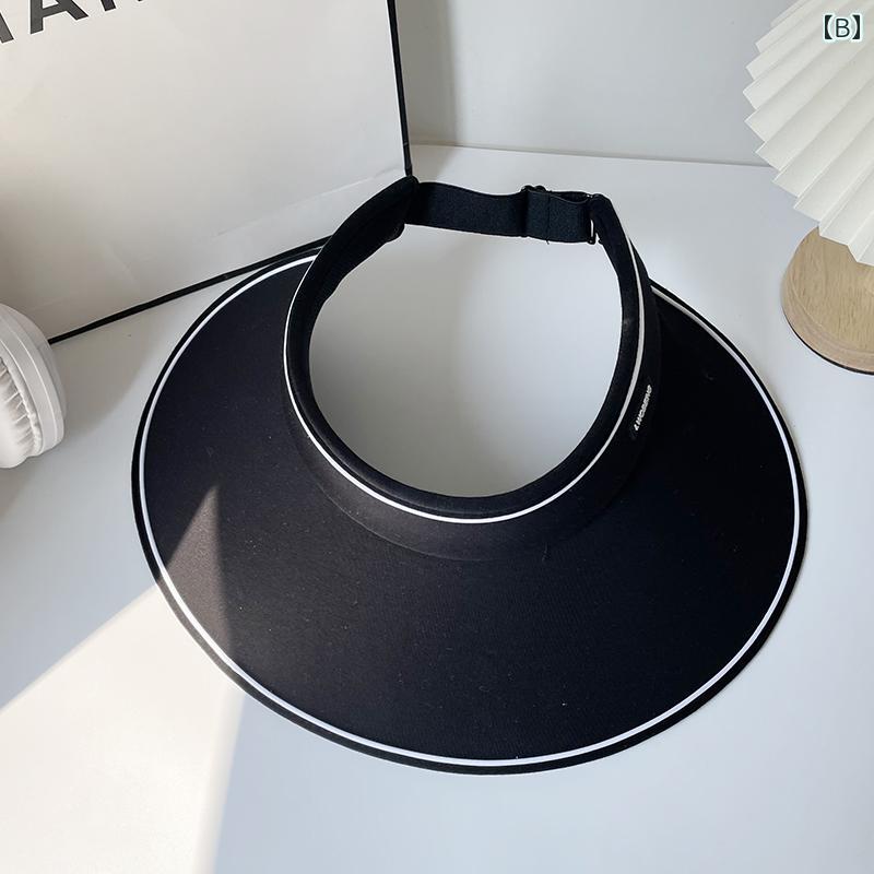 ����Х����� ��ǥ����� �Ĥй� ���Ƥ��ɻ� �糰��ͽ�� ���褱 �ղ� �� �ޤꤿ���� ι�� ���Ф��� �Ҥ��� ������� �١����� �� ��