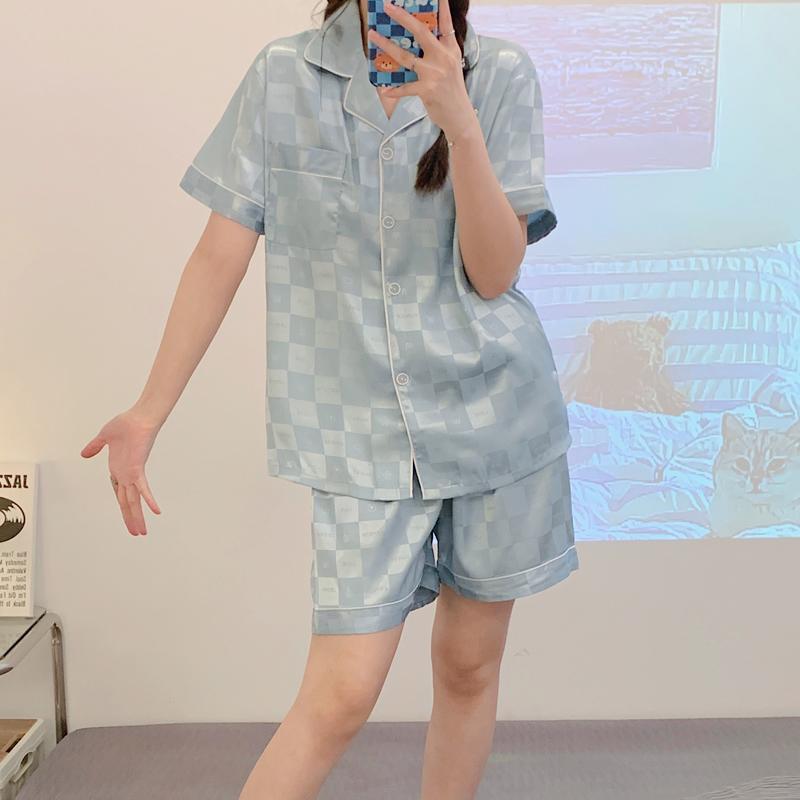 ѥ ǥ Ⱦµ ûѥ ܥ ԡ   襤 礭  åȥå  ä 岼 롼...