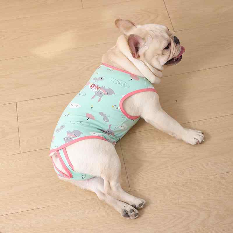 犬 サニタリー パンツ おむつ 大きいサイズ メス 月経 生理 エチケット 衛生 避妊 防交配 対策 セット ..