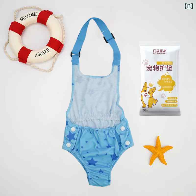 �� ���˥��꡼ �ѥ�� ����� �礭�������� �̵��� �᥹ ��� ���� �������å� ���� ��ǥ �ɸ��� ���å� �ʥץ��� �� �ԥ� �� �����꡼ �ۥ륿���ͥå�