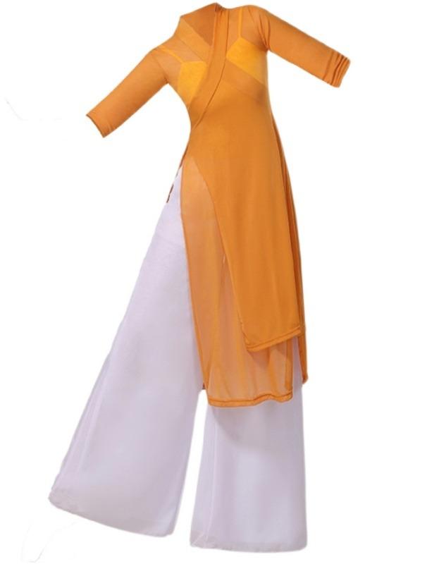 ��� ���� ���� ���쥬��� �ս� ��ǥ����� �ȥåץ� �ѥ�� �����ǥ����� ���å� ñ�� ���饷�å� ̱² �٥꡼���� �ݥꥨ���ƥ� ������ Ʃ���� ����...